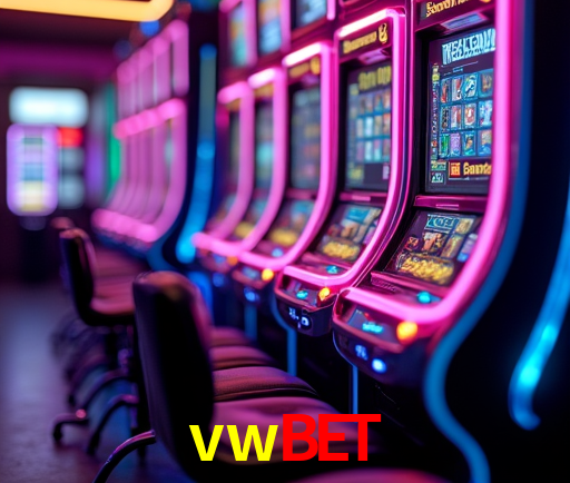 Weekend Specials vwbet