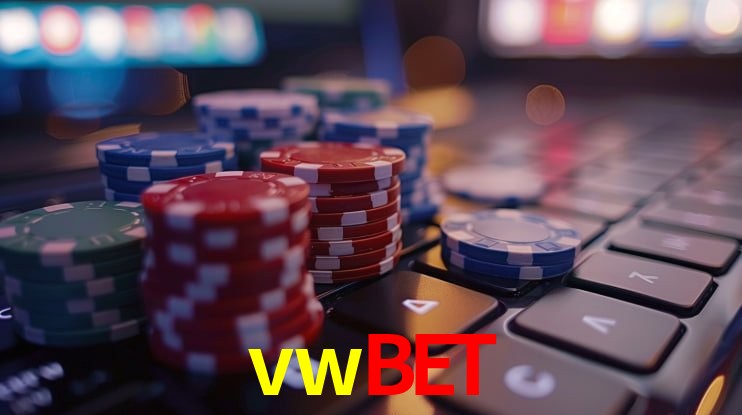 2FA Security vwbet