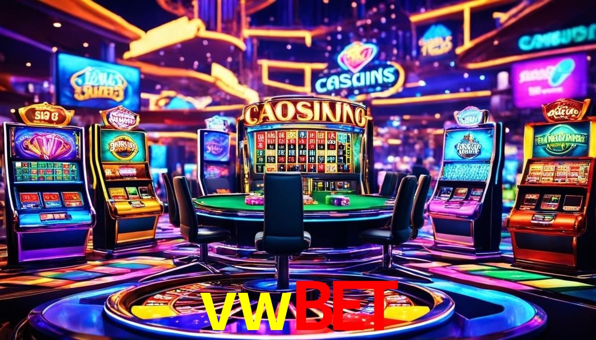 Player Reviews vwbet