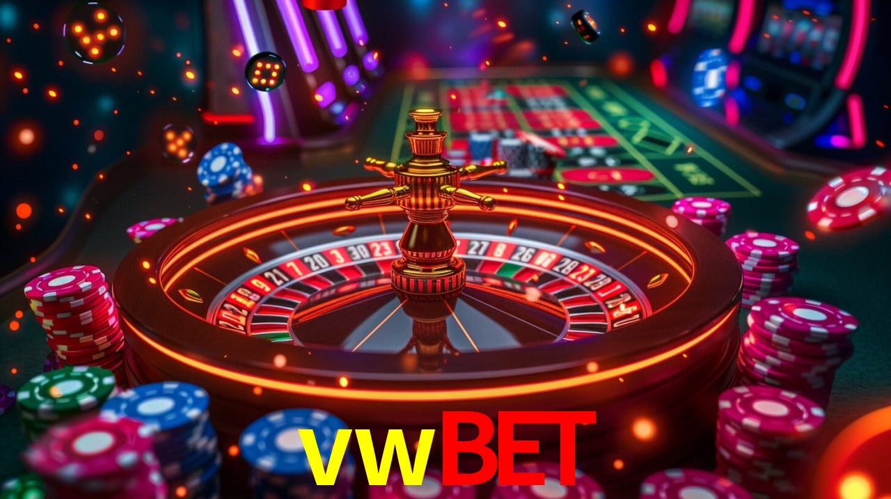 Aviator Game vwbet
