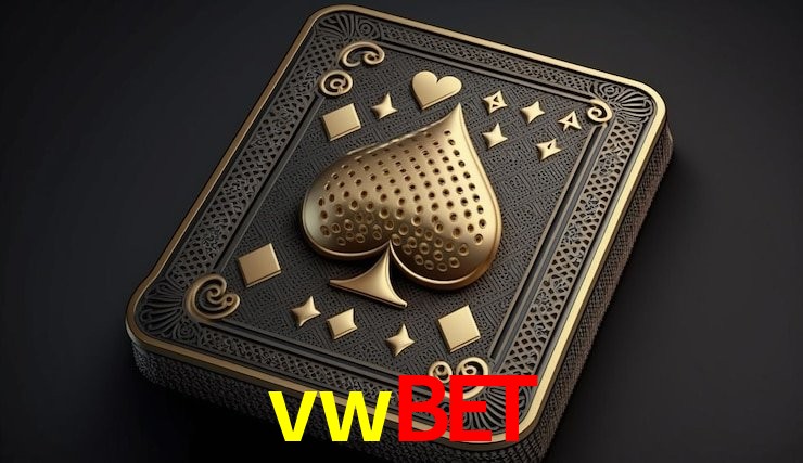 Bonus Features vwbet