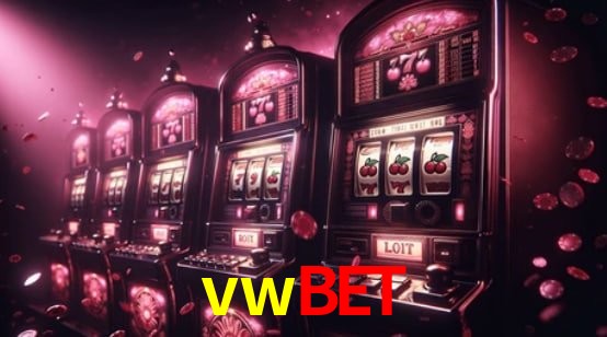 Crash Games Statistics vwbet