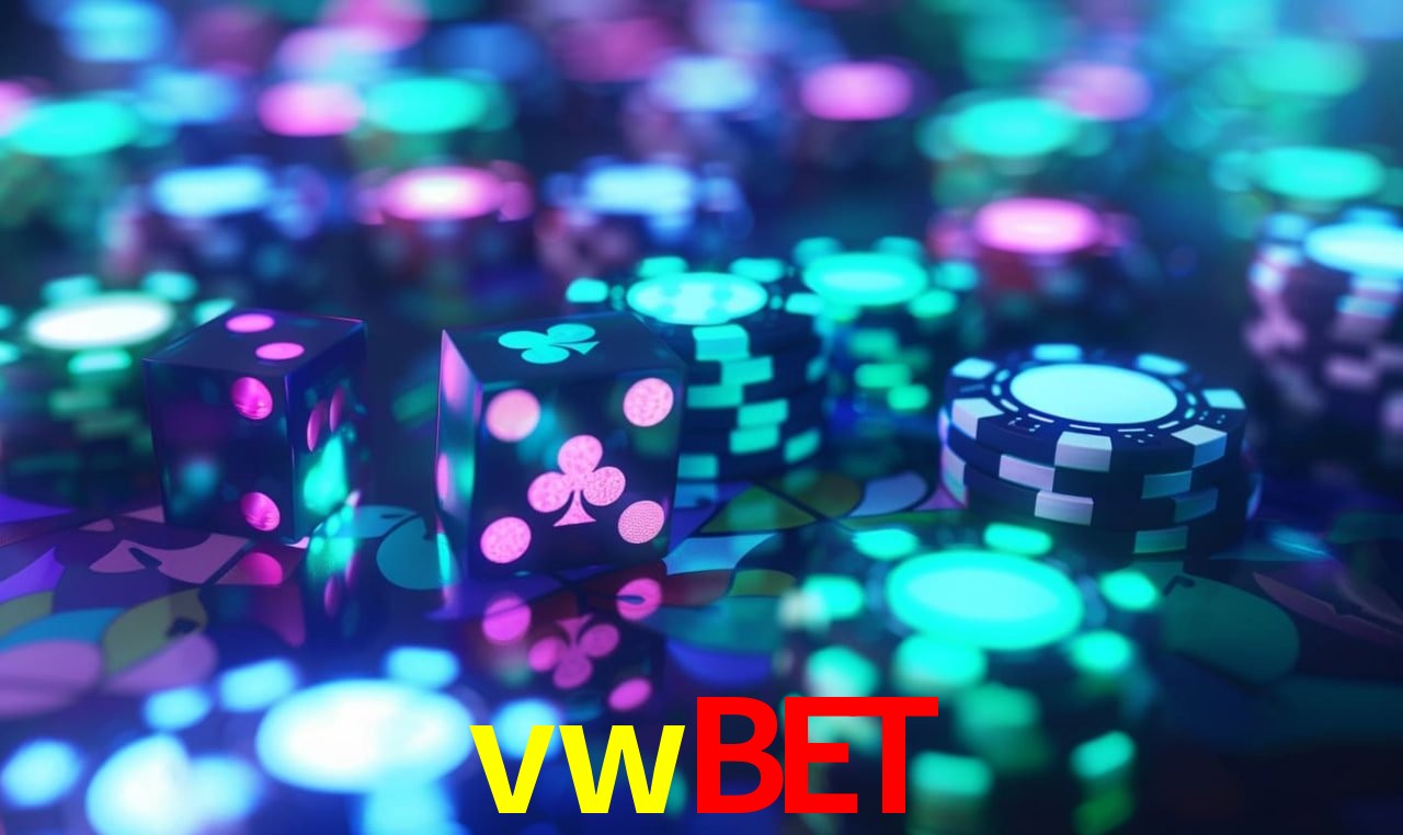 Football Betting vwbet