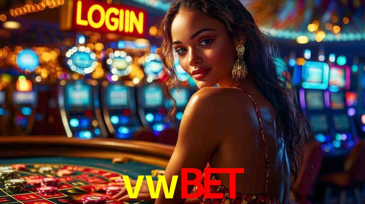 Game Providers vwbet