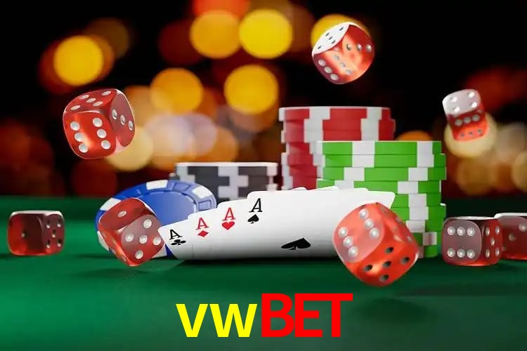Games Directory vwbet